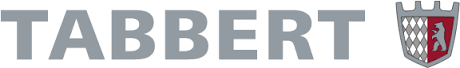 Tabbert campingvogne